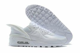 Picture of Nike Air Max 90 FlyEase _SKU8243269711721729